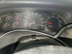 Ham Lake, MN에서 판매 중인 2000 Ford F250 Super Duty - All Over