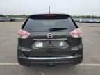 2016 Nissan Rogue S zu verkaufen in Brookhaven, NY - Front End