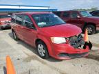 Mcfarland, WI에서 판매 중인 2013 Dodge Grand Caravan Se - Front End