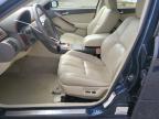 2005 Infiniti G35  zu verkaufen in Arlington, WA - Front End