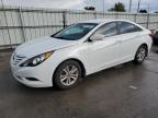 Littleton, CO에서 판매 중인 2012 Hyundai Sonata Gls - Vandalism