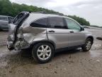 2008 Honda Cr-V Ex na sprzedaż w Austell, GA - Rear End