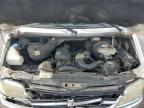 2006 Dodge Sprinter 2500 на продаже в Chicago Heights, IL - Front End