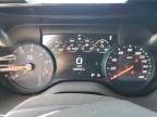2018 Chevrolet Camaro Ss for Sale in Dyer, IN - All Over