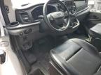 2022 Ford Transit T-250 na sprzedaż w Fort Wayne, IN - Side