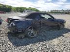 2016 Ford Mustang Gt   na sprzedaż w Windsor, NJ - Side
