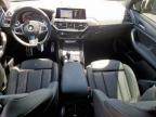 2023 Bmw X3 Sdrive30I for Sale in Grand Prairie, TX - Side