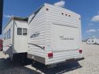 2006 Forest River Trailer for Sale in Wayland, MI - Vandalism