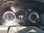 2021 Ram 1500 Classic Tradesman for Sale in Colton, CA - Front End