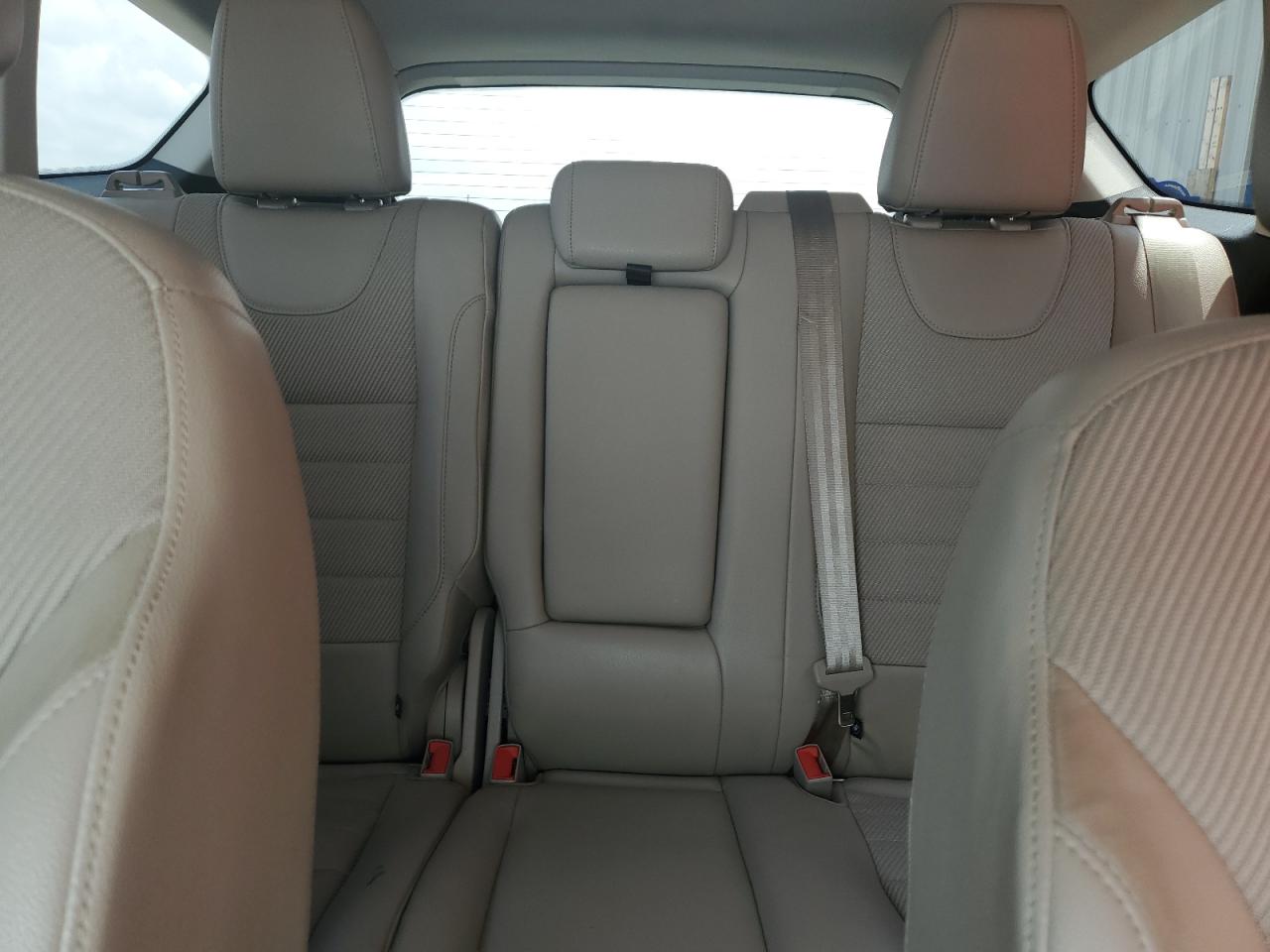 1FMCU0G77GUB30683 FORD ESCAPE 2016