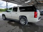 2010 Gmc Yukon Xl C1500 Slt na sprzedaż w Cartersville, GA - Front End