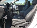 2025 Honda Cr-V Exl zu verkaufen in Florence, MS - Front End