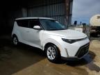 American Canyon, CA에서 판매 중인 2023 Kia Soul Lx - Side