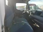 2013 Mitsubishi Fuso Truck Of America Inc Fe Fec72S for Sale in Elgin, IL - Minor Dent/Scratches