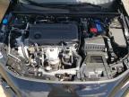 2025 Honda Civic Sport на продаже в Chatham, VA - Front End