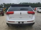 2015 Lincoln Mkx  for Sale in Ocala, FL - Front End