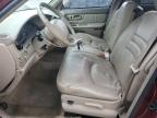 2002 Buick Century Limited en Venta en West Warren, MA - Rear End