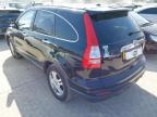 2012 HONDA CR-V SE + for sale at Copart SANDY