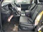 2020 Toyota 4Runner Sr5/Sr5 Premium na sprzedaż w Woodhaven, MI - Front End