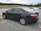 2009 Toyota Camry Hybrid   იყიდება Concord-ში, NC - Front End
