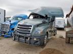 Amarillo, TX에서 판매 중인 2020 Freightliner Cascadia 126 Semi Truck - All Over