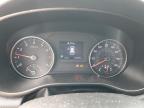 2021 Kia Sportage Lx   for Sale in Conway, AR - Side