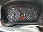 2010 Bmw 335 I for Sale in Gaston, SC - Side