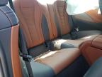 2019 Bmw M850Xi  zu verkaufen in Chicago Heights, IL - All Over