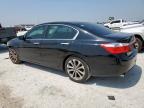 2014 Honda Accord Sport   продається в Haslet, TX - Front End