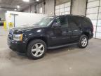 Blaine, MN에서 판매 중인 2011 Chevrolet Tahoe K1500 Lt - Minor Dent/Scratches