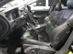 2016 Volvo V60 Cross Country Premier for Sale in Billings, MT - Minor Dent/Scratches