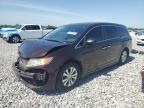 Arcadia, FL에서 판매 중인 2015 Honda Odyssey Exl - Front End