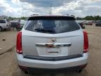 2016 Cadillac Srx Luxury Collection на продаже в Elgin, IL - Front End