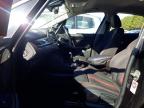 2015 BMW 218D SPORT for sale at Copart WHITBURN