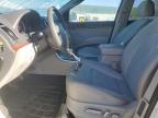 2010 Hyundai Veracruz Gls na sprzedaż w Grantville, PA - Mechanical