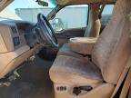 1999 Ford F350 Super Duty   للبيع في Tulsa، OK - Water/Flood