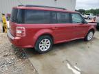 2009 Ford Flex Se на продаже в Byron, GA - Front End