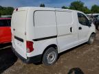Davison, MI에서 판매 중인 2018 Chevrolet City Express Lt - Mechanical