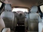 2015 Toyota Sienna Xle for Sale in Blaine, MN - Rear End