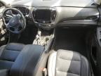 2021 Chevrolet Traverse Premier   for Sale in Pekin, IL - Rear End