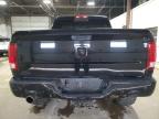 2013 Ram 1500 Sport de vânzare în Blaine, MN - Minor Dent/Scratches