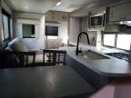 2024 Cata Rv for Sale in Sikeston, MO - Water/Flood