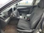 2013 Subaru Outback 2.5I Premium за продажба в Gastonia, NC - Front End
