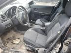 2007 Mazda 3 I na sprzedaż w Cookstown, ON - Front End