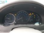 2009 Toyota Sienna Xle de vânzare în Savannah, GA - Minor Dent/Scratches
