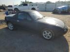 1996 Mazda Mx-5 Miata  de vânzare în Newton, AL - Minor Dent/Scratches