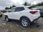 2023 Buick Encore Gx Preferred for Sale in Windsor, NJ - Front End