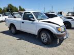 2002 Toyota Tacoma  იყიდება American Canyon-ში, CA - Front End