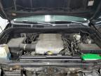 2008 Toyota Tundra Double Cab zu verkaufen in Wheeling, IL - Mechanical