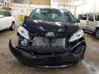 2016 Toyota Sienna Xle للبيع في Ham Lake، MN - Front End